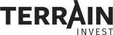Terrain
